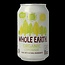 Sparkling lemonade  bio 330 Milliliter