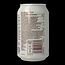 Sparkling lemonade  bio 330 Milliliter