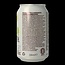 Sparkling lemonade  bio 330 Milliliter
