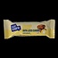 Bars choco caramel nougat 35 Gram