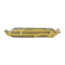 Lower carb bar caramel choco peanut 35 Gram