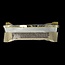 Lower carb bar caramel choco peanut 35 Gram