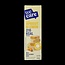 Meal replacement bars apricot & lemon 116 Gram