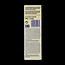 Meal replacement bars apricot & lemon 116 Gram