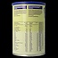 Meal replacement shake French vanilla 436 Gram