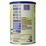 Meal replacement shake French vanilla 436 Gram