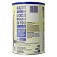 Meal replacement shake forest fruits 436 Gram