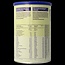 Meal replacement shake golden banana 436 Gram