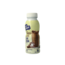 Meal replacement drink chocolate 253 Gram