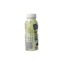 Meal replacement drink chocolate 253 Gram