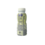 Meal replacement drink chocolate 253 Gram