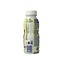 Meal replacement drink chocolate 253 Gram