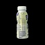 Meal replacement drink classic vanilla 236 Milliliter
