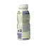 Meal replacement drink classic vanilla 236 Milliliter