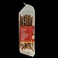 Crackers pretzel kaas bio 160 Gram