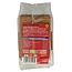 Crackers pretzel zeezout bio 200 Gram