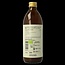 Gembersap met citroensap bio 500 Milliliter