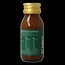 Shot gember vruchtensap after party 60 Milliliter