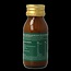 Shot gember vruchtensap after party 60 Milliliter