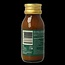 Shot gember vruchtensap after party 60 Milliliter