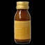 Shot gember vruchtensap guarana energy 60 Milliliter