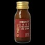 Shot gember vruchtensap immunity 60 Milliliter