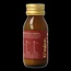 Shot gember vruchtensap immunity 60 Milliliter