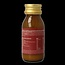 Shot gember vruchtensap immunity 60 Milliliter
