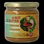 4 Notenpasta bio 330 Gram