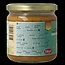 4 Notenpasta bio 330 Gram