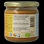 4 Notenpasta bio 330 Gram