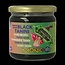 Zwarte tahin bio 330 Gram