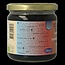 Zwarte tahin bio 330 Gram