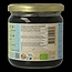 Zwarte tahin bio 330 Gram