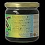 Zwarte tahin bio 330 Gram