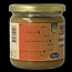 Zonnebloempasta bio 330 Gram