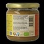 Zonnebloempasta bio 330 Gram