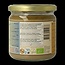 Witte tahin bio 330 Gram