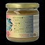 Witte tahin bio 330 Gram
