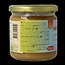 Cashewpasta bio 330 Gram