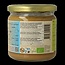 Cashewpasta bio 330 Gram