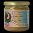 Cashewpasta bio 330 Gram