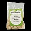 Macadamia noten 150 Gram