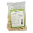 Macadamia noten 150 Gram