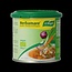 Herbamare bouillonbasis bio 250 Gram