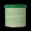 Herbamare bouillonbasis bio 250 Gram