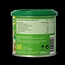 Herbamare bouillonbasis bio 250 Gram