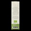 Lavendel spijk eko bio 10 Milliliter
