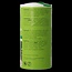Herbamare kruidenzout bio 250 Gram