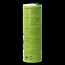 Herbamare kruidenzout bio 125 Gram